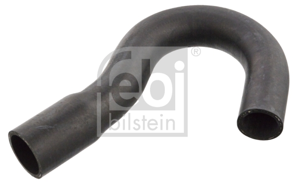 Jäähdyttimen letku FEBI BILSTEIN 14008