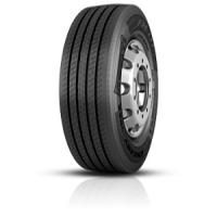 Pirelli FH01 Energy (295/60 R22.5 150/147L)