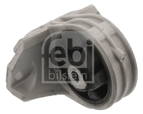 Moottorikiinnike FEBI BILSTEIN 12022