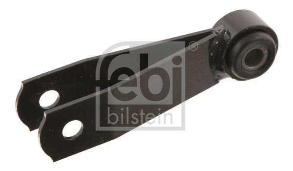 Tanko, kallistuksenvaimennin FEBI BILSTEIN 31521