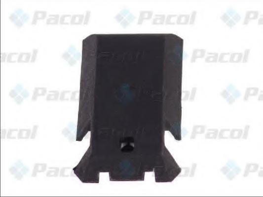 Pidike, takavalo PACOL BPD-VO009B