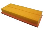 Ilmansuodatin ALCO FILTER MD-8860