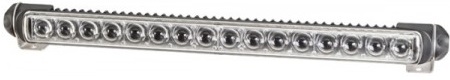 LED tanko HELLA LED LIGHTBAR 470