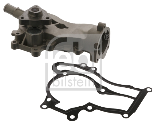 Vesipumppu FEBI BILSTEIN 39303