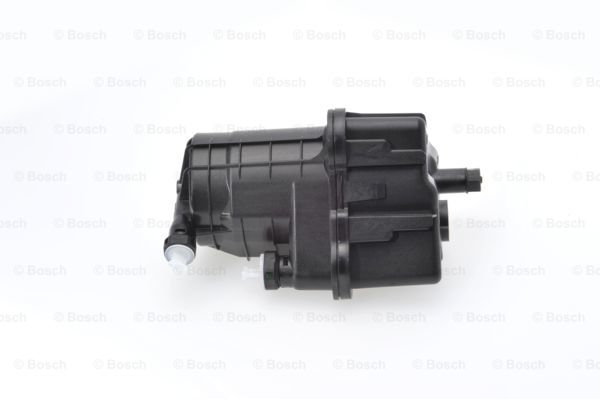 Polttoainesuodatin BOSCH 0 450 907 015