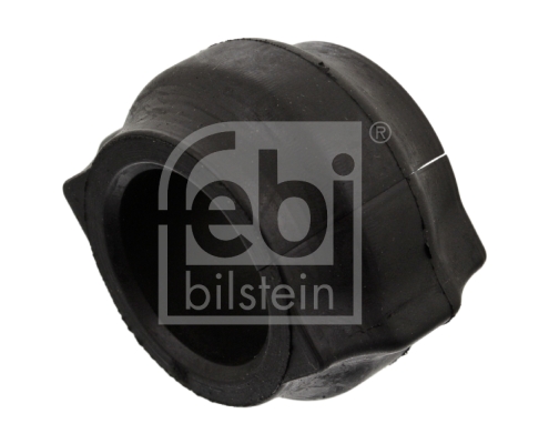 Vakaajan hela FEBI BILSTEIN 41172