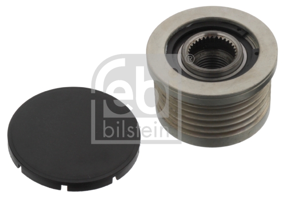 Vapaakytkin FEBI BILSTEIN 33133