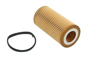 Öljynsuodatin, AUDI,SEAT,SKODA,VW, 06D 115 562