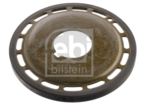Vierintärengas, kampiakseli FEBI BILSTEIN 36070