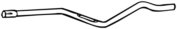 Pakoputki WALKER 14416