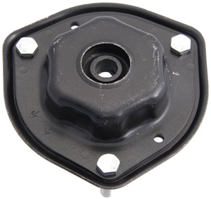 Iskunvaimentimen hela, etuakseli molemminpuoleinen, LEXUS,TOYOTA, 48680-22020, 48680-22030, 48680-22110, 48680-22130, 48680-22150, 48680