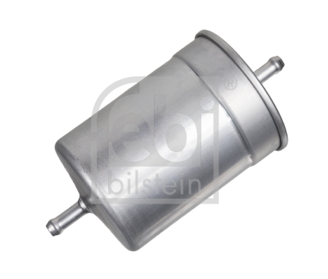 Polttoainesuodatin FEBI BILSTEIN 24073
