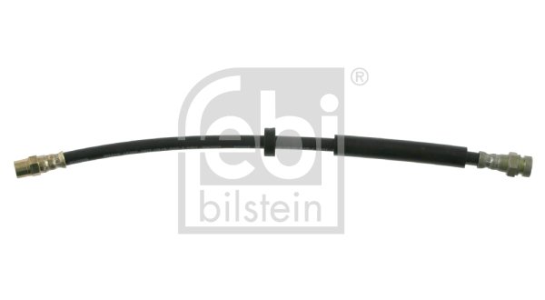 Jarruletku FEBI BILSTEIN 23170