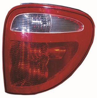Takavalo DEPO 334-1902L-US