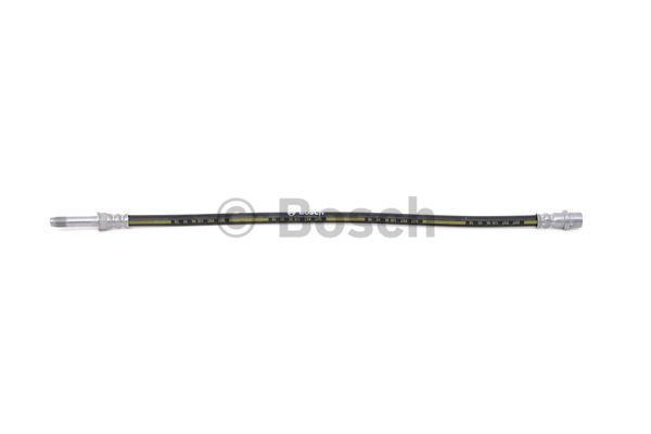 Jarruletku BOSCH 1 987 481 A17