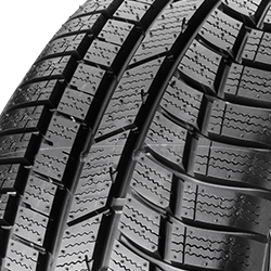Toyo Snowprox S 954 ( 205/55 R16 91H )