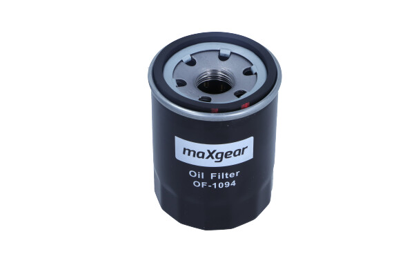 Öljynsuodatin MAXGEAR 26-0030