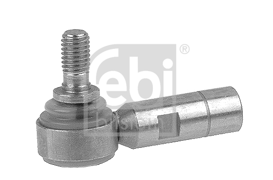 Ohjaustanko FEBI BILSTEIN 11718