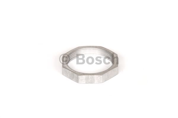 Mutteri BOSCH 1 343 300 002