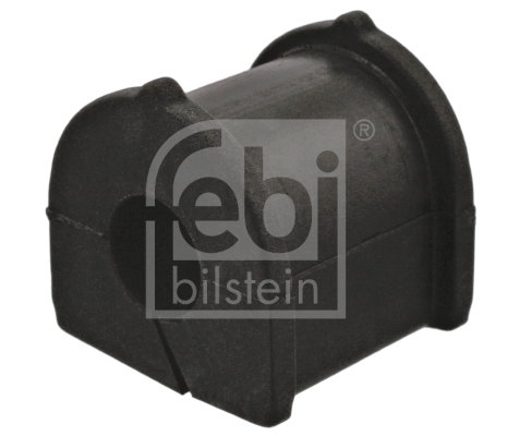 Vakaajan hela FEBI BILSTEIN 42872
