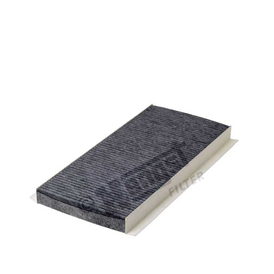 Raitisilmasuodatin HENGST FILTER E1918LC