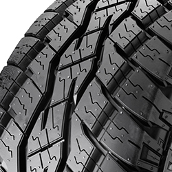 Toyo Open Country A/T Plus ( 205 R16C 110T )