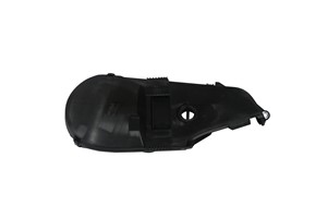 Kotelo, hammashihna, AUDI A6, A6 Avant, VW TRANSPORTER Buss IV, TRANSPORTER Flak/chassi IV, TRANSPORTER Skåp IV, 074109107F, 074109107K