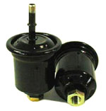 Polttoainesuodatin ALCO FILTER SP-2135