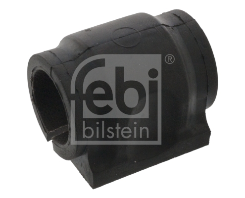 Vakaajan hela FEBI BILSTEIN 46295