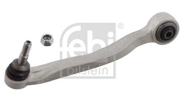 Tukivarsi, pyöräntuenta FEBI BILSTEIN 29242