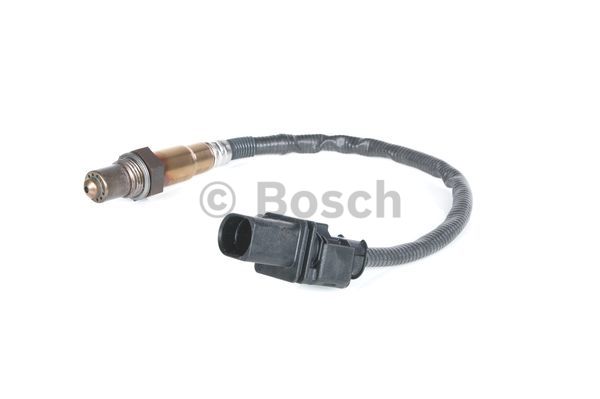 Lambdatunnistin BOSCH 0 281 004 415