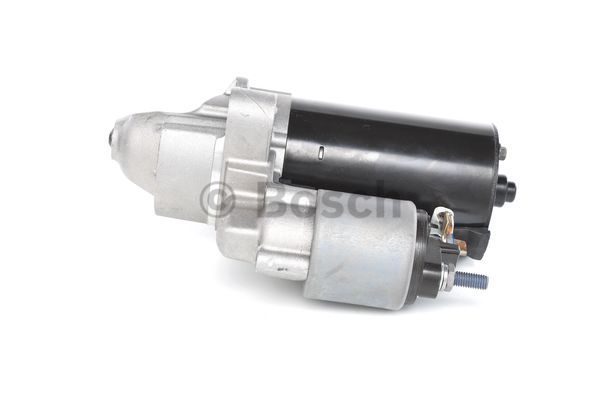 Startteri BOSCH 0 001 108 220