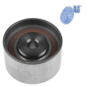Ohjainrulla, hammashihna, AUDI,BMW,MAZDA,OPEL,RENAULT, RF71-12-730A