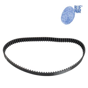 Hammashihna, TOYOTA, 13568-09131, 13568-39015, 13568-39016