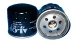 Öljynsuodatin ALCO FILTER SP-1072