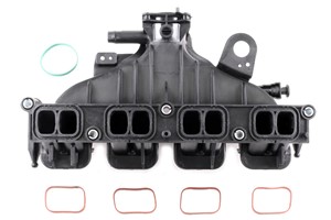 Imusarjamoduli, LAND ROVER RANGE ROVER IV, RANGE ROVER EVOQUE, RANGE ROVER SPORT II, RANGE ROVER VELAR, 1 943 166, 2 210 955, 5 086 367,