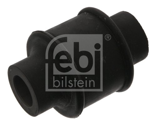Iskunvaimentimen hela FEBI BILSTEIN 43724