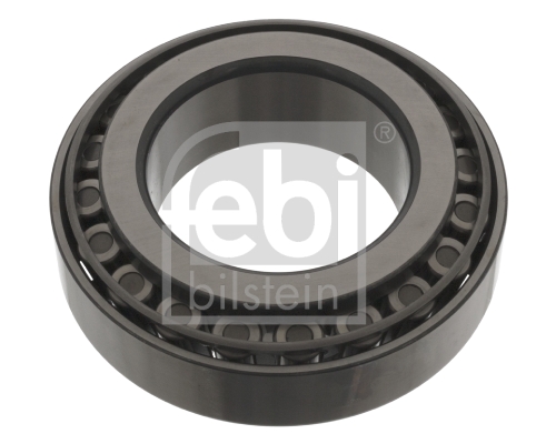Pyöränlaakeri FEBI BILSTEIN 11595