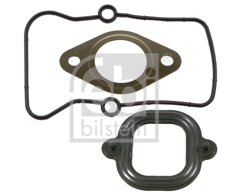 Sylinterikannen tiivistesarja FEBI BILSTEIN 30703