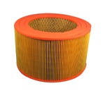 Ilmansuodatin ALCO FILTER MD-308