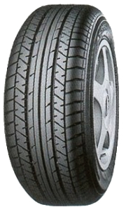 Yokohama Aspec A349G ( 175/65 R14 82H )
