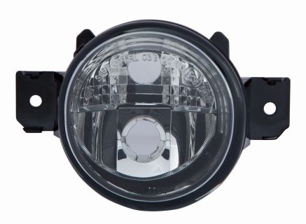 Sumuvalo DEPO 215-2047L-UE