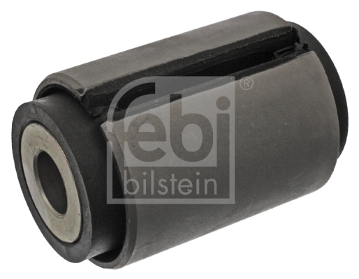 Laakerin holkki, lehtijousi FEBI BILSTEIN 35996