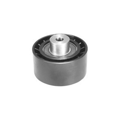 Ohjainrulla, hammashihna MAGNETI MARELLI 331316170126