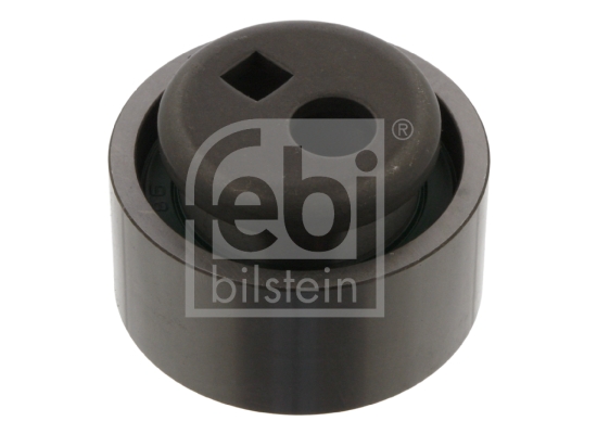Kiristysrulla, hammashihnat FEBI BILSTEIN 04856