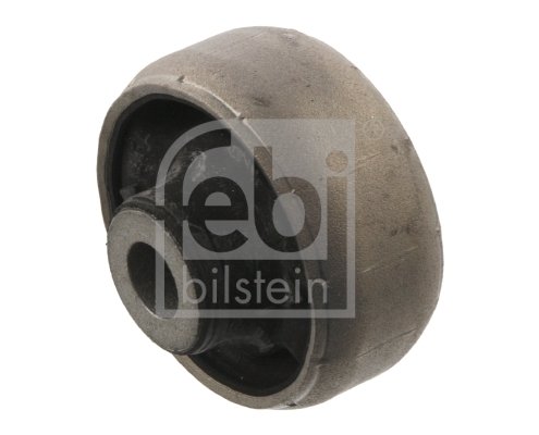 Tukivarren hela FEBI BILSTEIN 36752