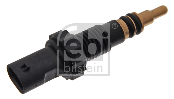 Tunnistin, jäähdytysnesteen lämpötila FEBI BILSTEIN 37032
