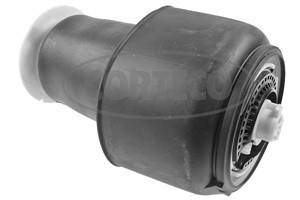 Ilmajousi, jousitus, Taka-akseli, Oikea, Vasen, BMW 5 Touring [F11], 37 10 6 784 378, 37 12 6 784 378, 37 12 6 784 379