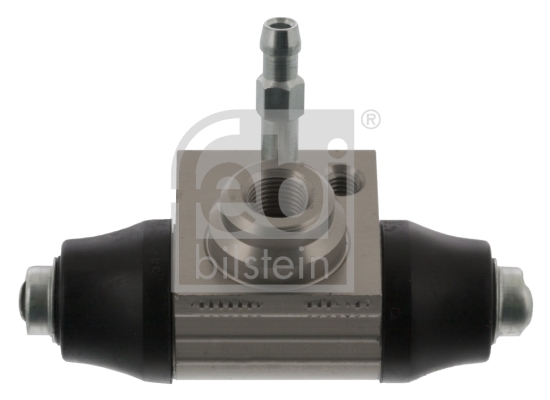 Jarrusylinteri FEBI BILSTEIN 06097