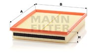 Ilmansuodatin, OPEL,VAUXHALL, 13271040, 55557128, 5834040, 5834279, 93181980, 93183389, 93192882